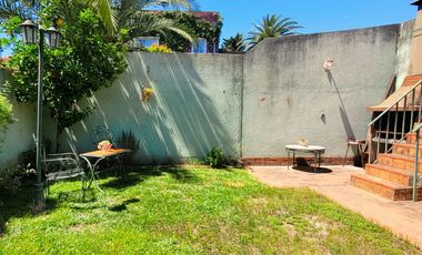 VENTA CASA 4 AMBIENTES EN TEMPERLEY APTO CRÉDITO