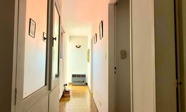 VENTA CASA 4 AMBIENTES EN TEMPERLEY APTO CRÉDITO