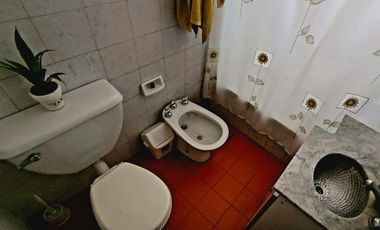 VENTA CASA 4 AMBIENTES EN TEMPERLEY APTO CRÉDITO