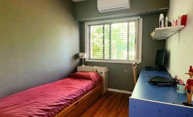 VENTA CASA 4 AMBIENTES EN TEMPERLEY APTO CRÉDITO