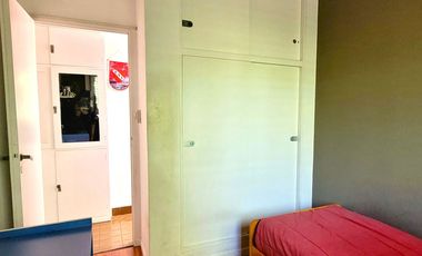 VENTA CASA 4 AMBIENTES EN TEMPERLEY APTO CRÉDITO