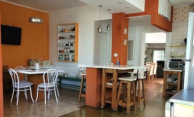 VENTA CASA 4 AMBIENTES EN TEMPERLEY APTO CRÉDITO