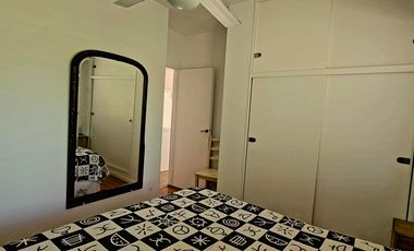 VENTA CASA 4 AMBIENTES EN TEMPERLEY APTO CRÉDITO