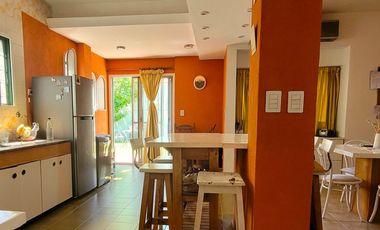 VENTA CASA 4 AMBIENTES EN TEMPERLEY APTO CRÉDITO