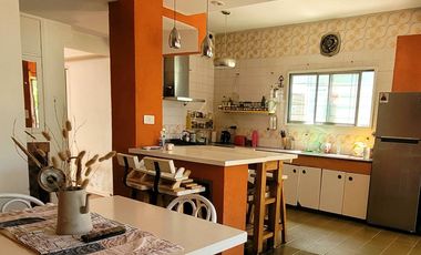 VENTA CASA 4 AMBIENTES EN TEMPERLEY APTO CRÉDITO