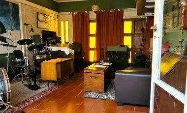 VENTA CASA 4 AMBIENTES EN TEMPERLEY APTO CRÉDITO