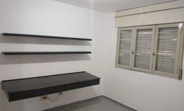 VENDE CASA EN BARRIO DEAN FUNES