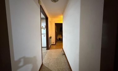 VENDE CASA EN BARRIO DEAN FUNES