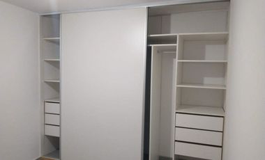 VENDE CASA EN BARRIO DEAN FUNES