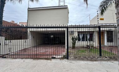 Casa en Venta 780m2 Cerro de las Rosas Cordoba