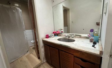 Casa en Venta 780m2 Cerro de las Rosas Cordoba