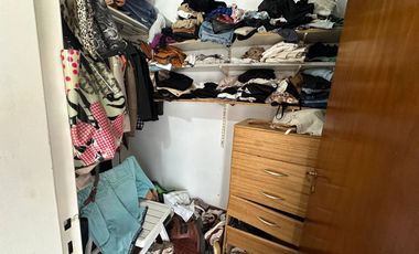 Casa en Venta 780m2 Cerro de las Rosas Cordoba