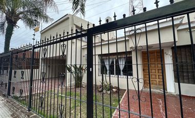 Casa en Venta 780m2 Cerro de las Rosas Cordoba