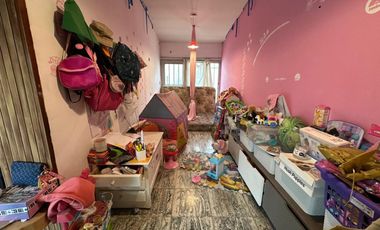 Casa en Venta 780m2 Cerro de las Rosas Cordoba