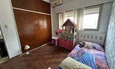 Casa en Venta 780m2 Cerro de las Rosas Cordoba