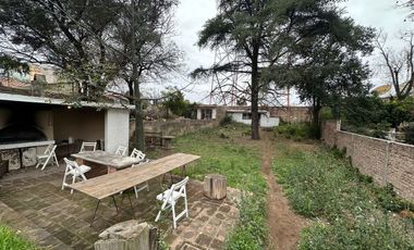 Casa en Venta 780m2 Cerro de las Rosas Cordoba