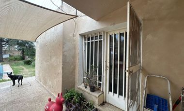 Casa en Venta 780m2 Cerro de las Rosas Cordoba