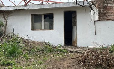 Casa en Venta 780m2 Cerro de las Rosas Cordoba