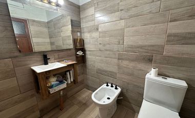 Casa en Venta 780m2 Cerro de las Rosas Cordoba