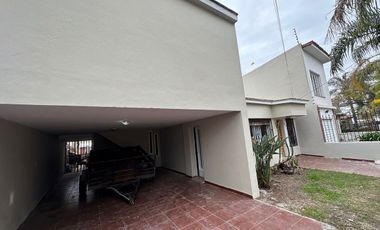 Casa en Venta 780m2 Cerro de las Rosas Cordoba