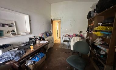 Casa en Venta 780m2 Cerro de las Rosas Cordoba