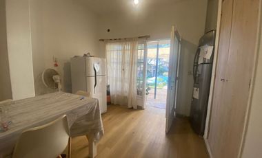 Casa en Venta 780m2 Cerro de las Rosas Cordoba