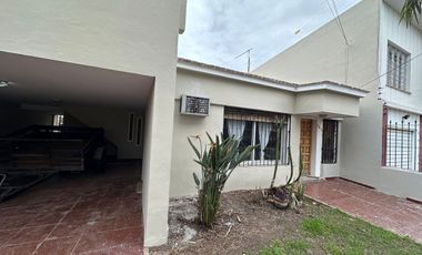 Casa en Venta 780m2 Cerro de las Rosas Cordoba