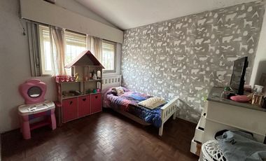 Casa en Venta 780m2 Cerro de las Rosas Cordoba