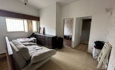 Casa en Venta 780m2 Cerro de las Rosas Cordoba