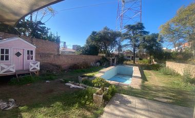 Casa en Venta 780m2 Cerro de las Rosas Cordoba