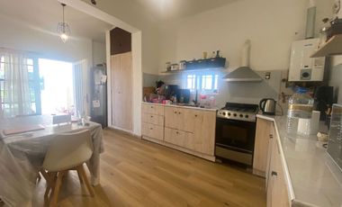 Casa en Venta 780m2 Cerro de las Rosas Cordoba