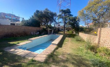 Casa en Venta 780m2 Cerro de las Rosas Cordoba