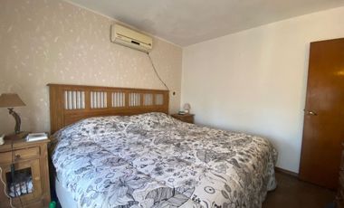 Casa en Venta 780m2 Cerro de las Rosas Cordoba