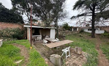 Casa en Venta 780m2 Cerro de las Rosas Cordoba