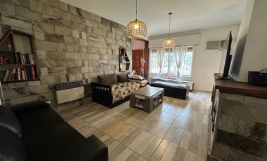 Casa en Venta 780m2 Cerro de las Rosas Cordoba