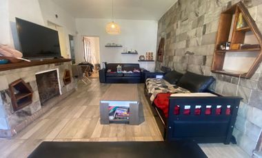 Casa en Venta 780m2 Cerro de las Rosas Cordoba