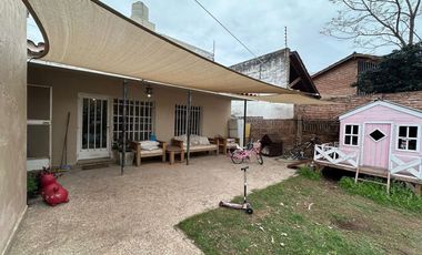 Casa en Venta 780m2 Cerro de las Rosas Cordoba