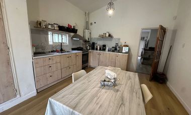 Casa en Venta 780m2 Cerro de las Rosas Cordoba