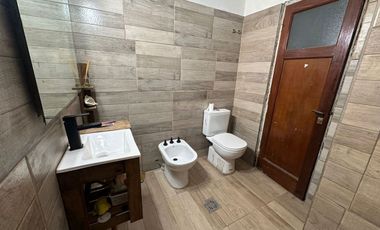 Casa en Venta 780m2 Cerro de las Rosas Cordoba