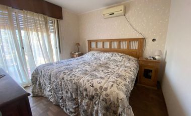 Casa en Venta 780m2 Cerro de las Rosas Cordoba