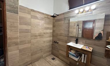 Casa en Venta 780m2 Cerro de las Rosas Cordoba