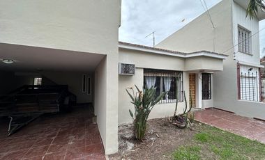 Casa en Venta 780m2 Cerro de las Rosas Cordoba