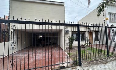 Casa en Venta 780m2 Cerro de las Rosas Cordoba