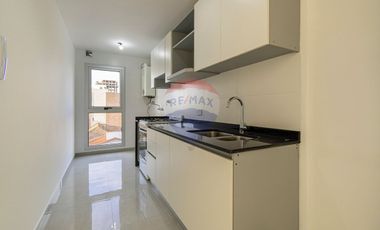 DEPARTAMENTO EN VENTA QUILMES 2 AMBIENTES COCHERA