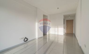 DEPARTAMENTO EN VENTA QUILMES 2 AMBIENTES COCHERA