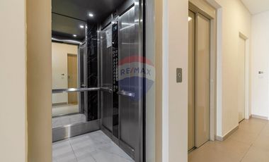 DEPARTAMENTO EN VENTA QUILMES 2 AMBIENTES COCHERA