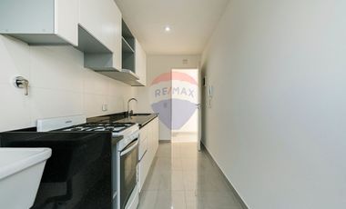 DEPARTAMENTO EN VENTA QUILMES 2 AMBIENTES COCHERA