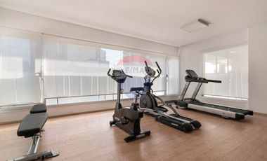 DEPARTAMENTO EN VENTA QUILMES 2 AMBIENTES COCHERA