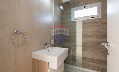 DEPARTAMENTO EN VENTA QUILMES 2 AMBIENTES COCHERA