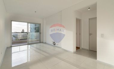 DEPARTAMENTO EN VENTA QUILMES 2 AMBIENTES COCHERA